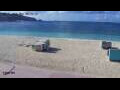 Webcam Philipsburg