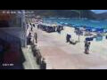 Webcam Philipsburg
