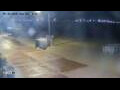 Webcam Philipsburg