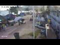 Webcam Philipsburg