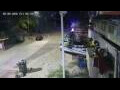 Webcam Philipsburg