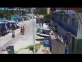 Webcam Philipsburg