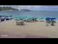 Webcam Philipsburg