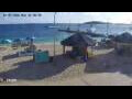 Webcam Philipsburg