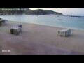 Webcam Philipsburg