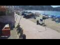 Webcam Philipsburg