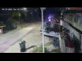 Webcam Philipsburg