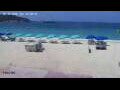 Webcam Philipsburg
