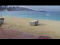 Webcam Philipsburg