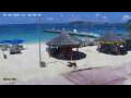 Webcam Philipsburg