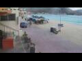 Webcam Philipsburg