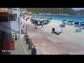 Webcam Philipsburg