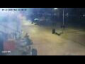 Webcam Philipsburg