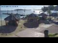 Webcam Philipsburg