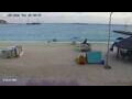 Webcam Philipsburg