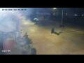 Webcam Philipsburg