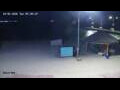 Webcam Philipsburg