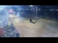 Webcam Philipsburg