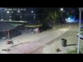 Webcam Philipsburg