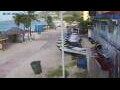 Webcam Philipsburg