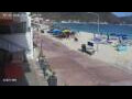 Webcam Philipsburg