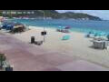 Webcam Philipsburg