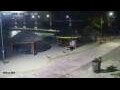 Webcam Philipsburg