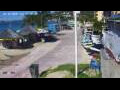 Webcam Philipsburg