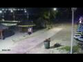 Webcam Philipsburg