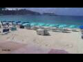 Webcam Philipsburg