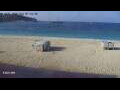 Webcam Philipsburg