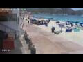 Webcam Philipsburg