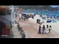 Webcam Philipsburg