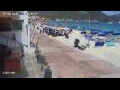 Webcam Philipsburg