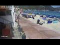 Webcam Philipsburg