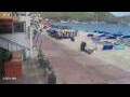 Webcam Philipsburg