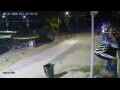 Webcam Philipsburg