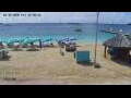 Webcam Philipsburg