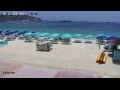 Webcam Philipsburg