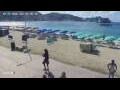 Webcam Philipsburg