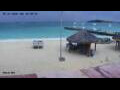 Webcam Philipsburg