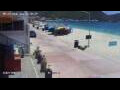 Webcam Philipsburg