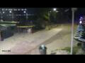 Webcam Philipsburg