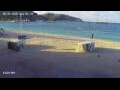 Webcam Philipsburg