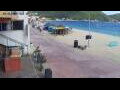 Webcam Philipsburg