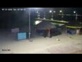 Webcam Philipsburg