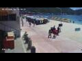 Webcam Philipsburg