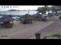 Webcam Philipsburg