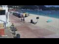 Webcam Philipsburg