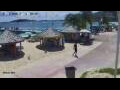 Webcam Philipsburg